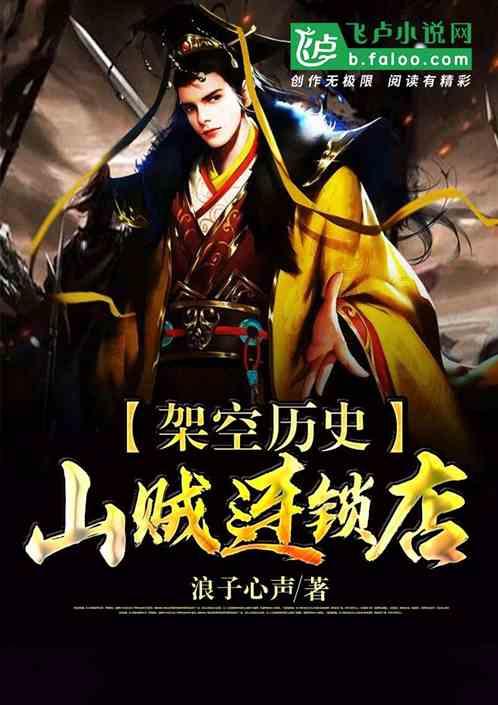 竞技宝登录